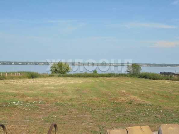 
   Продам дом, 40 м², Абрашино

. Фото 18.