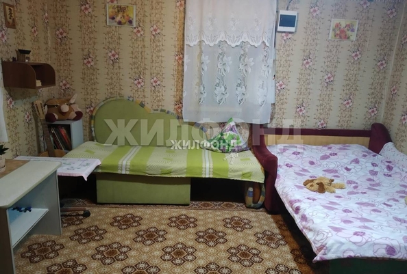 
  Продам дачу, 8 соток, Новосибирск

. Фото 12.