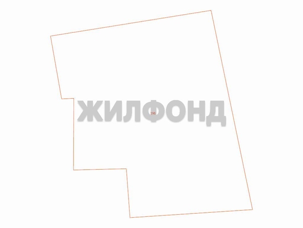 
  Продам дачу, 8 соток, Новосибирск

. Фото 15.