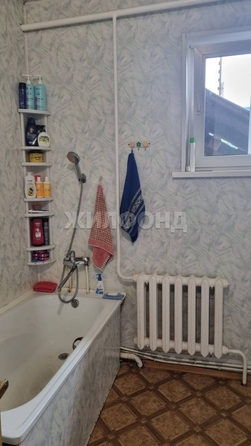 
   Продам дом, 198.5 м², Криводановка село

. Фото 18.