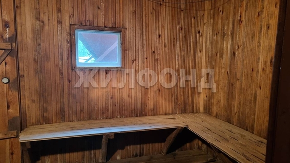 
   Продам дом, 198.5 м², Криводановка село

. Фото 23.