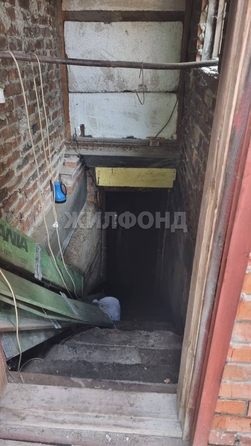 
   Продам дом, 198.5 м², Криводановка село

. Фото 25.