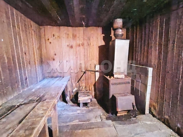 
  Продается дом, 43.7 м², село Толмачево
. Фото 6.