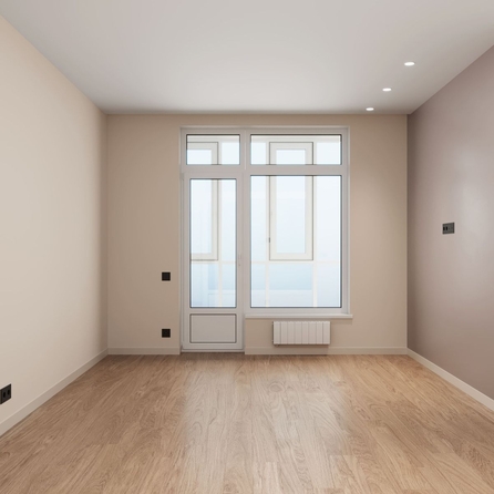 
  Продается 2-комн. квартира, 37.4 м², ЖК Luna (Луна)
. Фото 9.