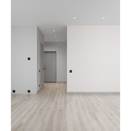 
  Продается 2-комн. квартира, 37.4 м², ЖК Luna (Луна)
. Фото 10.