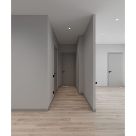 
  Продается 2-комн. квартира, 37.4 м², ЖК Luna (Луна)
. Фото 14.