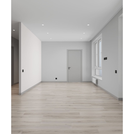 
  Продается 2-комн. квартира, 37.4 м², ЖК Luna (Луна)
. Фото 15.