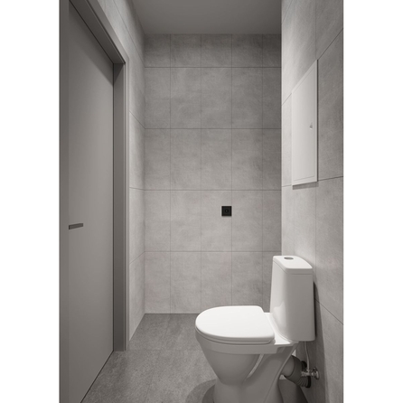 
  Продается 2-комн. квартира, 37.4 м², ЖК Luna (Луна)
. Фото 21.