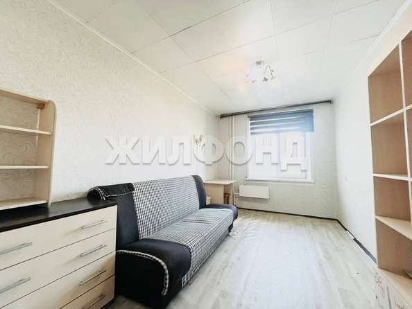 
  Продается комната, 11.5 м², Лазарева ул, д. 31
. Фото 1.