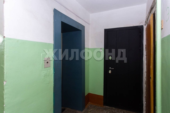 
   Продам комнату, 19 м², Бориса Богаткова ул, 163/9

. Фото 9.
