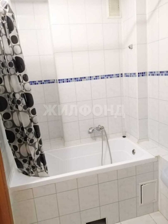 
  Сдается 1-комн. квартира, 33 м², Петухова ул, д. 14
. Фото 12.