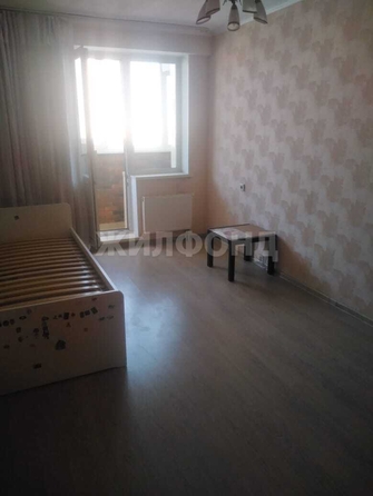 
  Сдается 1-комн. квартира, 33 м², Петухова ул, д. 14
. Фото 14.