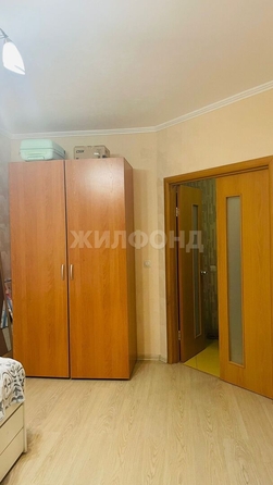 
  Сдается 1-комн. квартира, 33 м², Петухова ул, д. 14
. Фото 15.