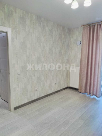 
  Сдается 2-комн. квартира, 46 м², Красный пр-кт, д. 167/4
. Фото 5.