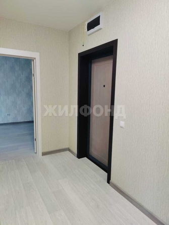 
  Сдается 2-комн. квартира, 46 м², Красный пр-кт, д. 167/4
. Фото 6.