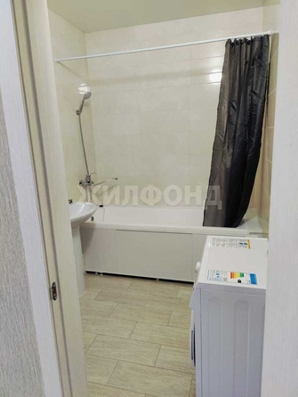 
  Сдается 2-комн. квартира, 46 м², Красный пр-кт, д. 167/4
. Фото 10.