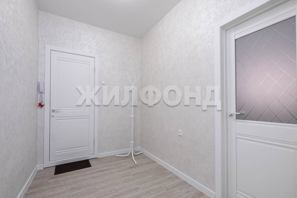
  Продается 2-комн. квартира, 53.9 м², Советская ул, д. 36/1
. Фото 15.