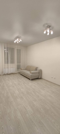 
  Сдам в аренду апартаменты, 23.9 м², Новосибирск

. Фото 2.