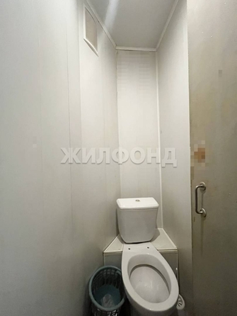 
   Продам комнату, 12.2 м², Зорге ул, 10

. Фото 9.