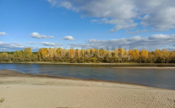 
  Продается 1-комн. квартира, 33.3 м², Фабричная ул, д. 49а
. Фото 1.