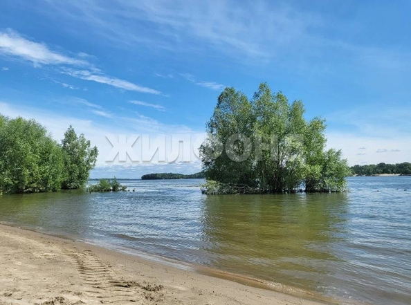 
  Продается 1-комн. квартира, 33.3 м², Фабричная ул, д. 49а
. Фото 9.