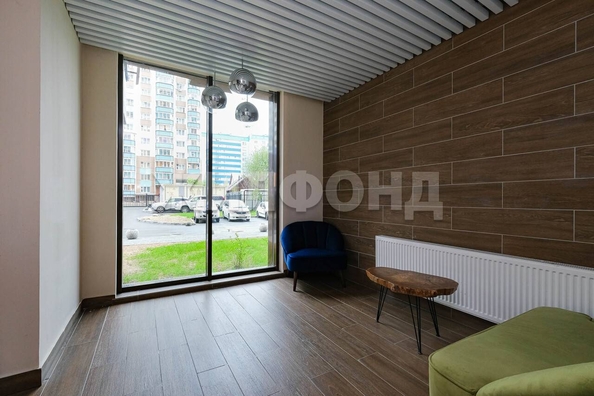
  Продается 2-комн. квартира, 60 м², ЖК На Рябиновой
. Фото 5.
