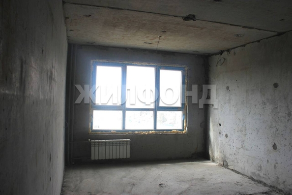 
   Продам 2-комнатную, 43.08 м², Татьяны Снежиной ул, 141/13

. Фото 1.