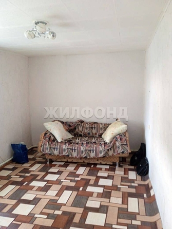 
   Продам 2-комнатную, 44.3 м², Советская ул, 40

. Фото 4.