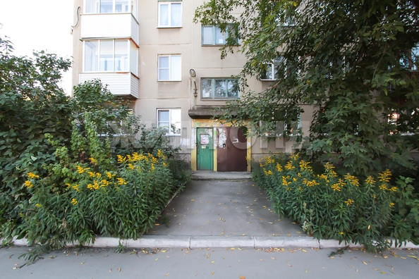 
   Продам 2-комнатную, 43.6 м², Дуси Ковальчук ул, 177/1

. Фото 12.