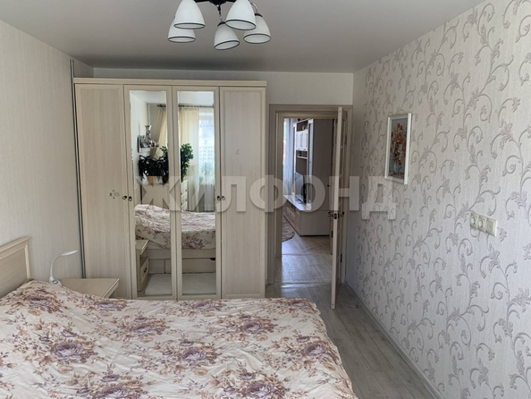 
   Продам 2-комнатную, 43.6 м², Дуси Ковальчук ул, 177/1

. Фото 7.