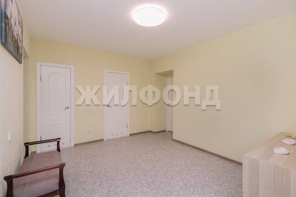 
  Продается 3-комн. квартира, 82.5 м², 2-й (4 мкр.) кв-л, д. 230
. Фото 18.