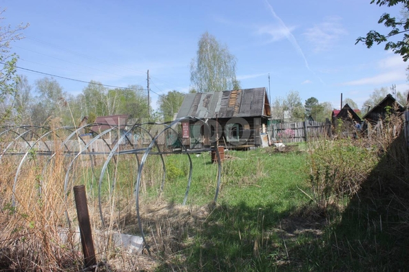 
  Продается земельный участок, 4.26 сотки, Новосибирск
. Фото 3.