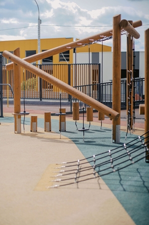 
  Продается 2-комн. квартира, 56.7 м², ЖК Флагман Холл
. Фото 12.