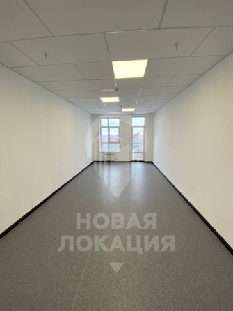 
  Сдается офис, 498 м², Бульварная ул, д. 7
. Фото 8.