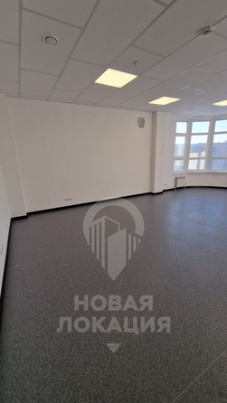 
  Сдается офис, 498 м², Бульварная ул, д. 7
. Фото 36.