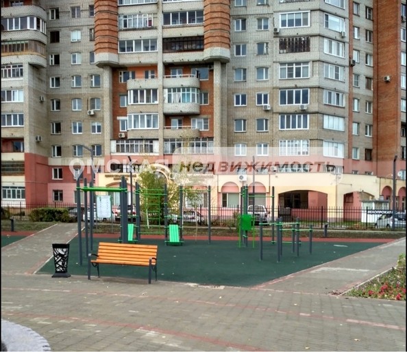 
   Продам 2-комнатную, 65 м², Сулеймана Стальского ул, 8/1

. Фото 30.