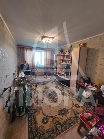 
   Продам 2-комнатную, 50.9 м², Любинская 3-я ул, 28

. Фото 1.