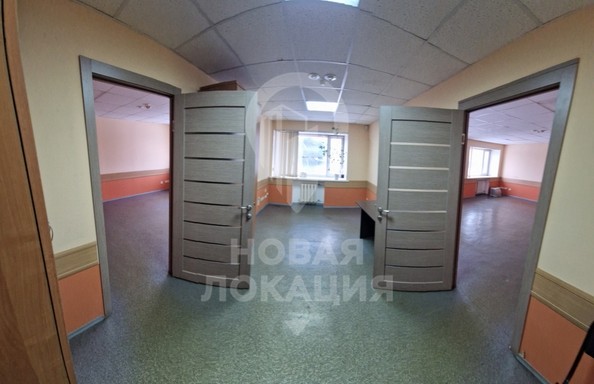 
   Сдам офис, 70 м², Булатова ул, 100

. Фото 3.