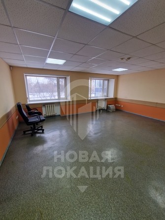 
   Сдам офис, 70 м², Булатова ул, 100

. Фото 7.