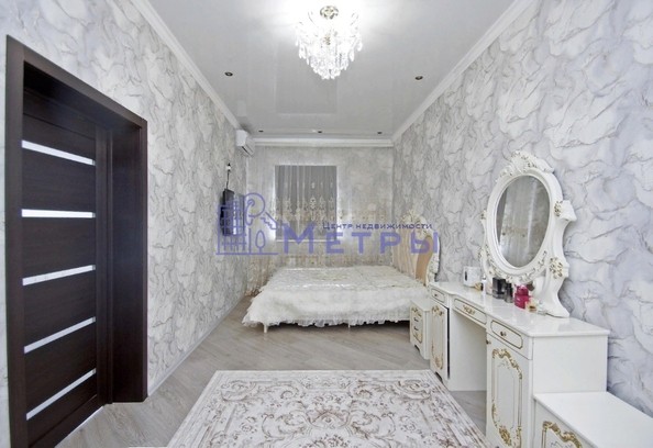
   Продам дом, 230 м², Омск

. Фото 11.