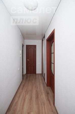 
   Продам 2-комнатную, 49.8 м², Комсомольский Городок ул, 5

. Фото 8.