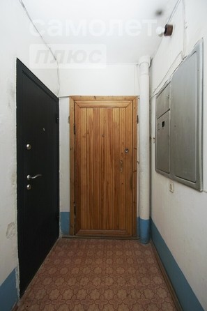 
   Продам 3-комнатную, 63 м², Дмитриева ул, 5/4

. Фото 16.