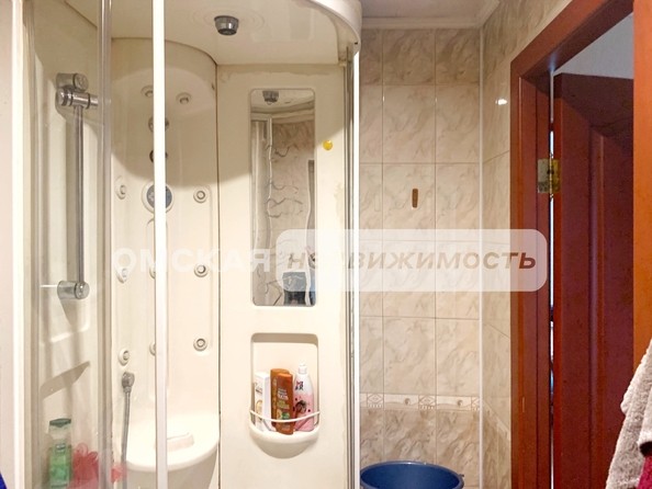 
   Продам 3-комнатную, 68.5 м², Харьковская ул, 27

. Фото 13.