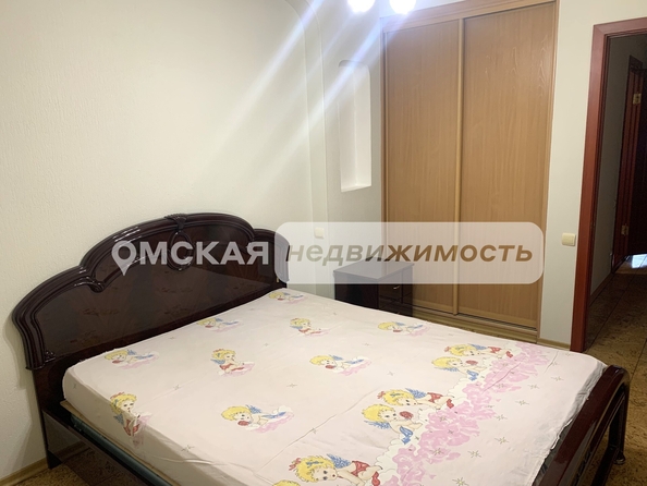 
   Продам 3-комнатную, 68.5 м², Харьковская ул, 27

. Фото 8.