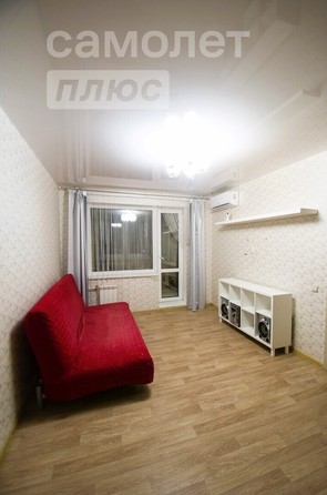 
   Продам 2-комнатную, 43.7 м², Менделеева пр-кт, 10

. Фото 3.