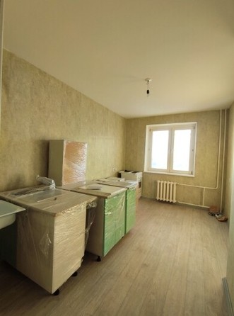 
  Сдам в аренду 2-комнатную квартиру, 57 м², Омск

. Фото 2.