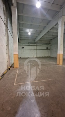 
   Сдам склад, 165 м², Казахстанская 2-я ул, 48

. Фото 8.