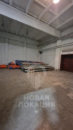 
   Сдам склад, 146 м², Казахстанская 2-я ул, 48/1

. Фото 5.