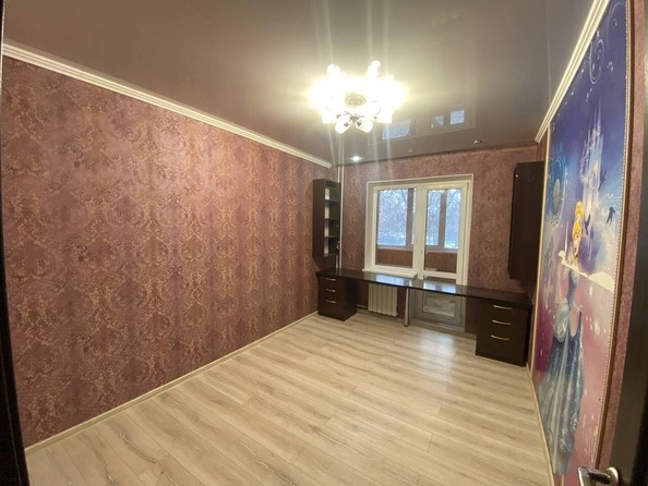 
   Продам 3-комнатную, 63.1 м², Дианова ул, 22

. Фото 12.