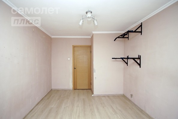 
   Продам 3-комнатную, 62 м², Лермонтова ул, 128

. Фото 8.